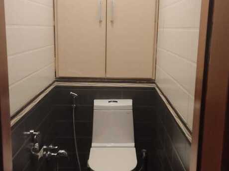 Kirayə 3 otaqlı mənzil, 130 m², 28 May: 1 000 ₼/ay 5