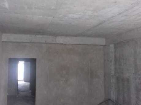 2 otaqlı mənzil, 92 m², Nəsimi: 295 000 ₼ 5