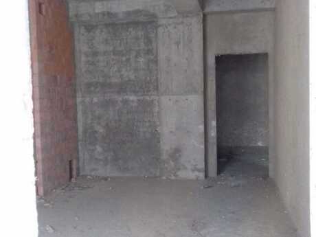 2 otaqlı mənzil, 92 m², Nəsimi: 295 000 ₼ 4