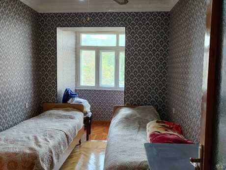 Kirayə 3 otaqlı mənzil, 100 m², Nərimanov: 850 ₼/ay 2