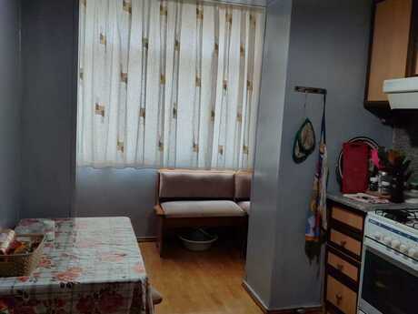 Kirayə 3 otaqlı mənzil, 100 m², Nərimanov: 850 ₼/ay 4