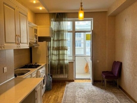 2-room apartment, 94 m², Əhmədli: 210 000 ₼ 4