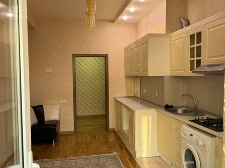 2-room apartment, 94 m², Əhmədli: 210 000 ₼ 5