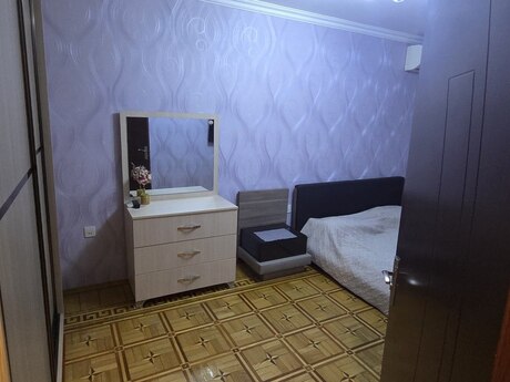 3 otaqlı mənzil, 77 m², Sahil: 305 000 ₼ 4