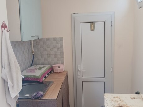 1-room apartment for rent, 20 m², Binəqədi: 180 ₼/mo 4