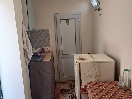 1-room apartment for rent, 20 m², Binəqədi: 180 ₼/mo 5