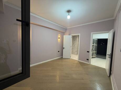 3 otaqlı mənzil, 85 m², Yasamal: 290 000 ₼ 5