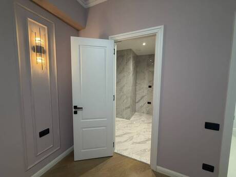 3 otaqlı mənzil, 85 m², Yasamal: 290 000 ₼ 3