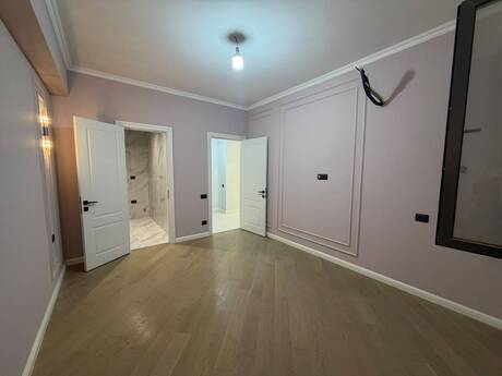 3 otaqlı mənzil, 85 m², Yasamal: 290 000 ₼ 4