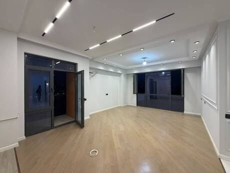 3 otaqlı mənzil, 85 m², Yasamal: 290 000 ₼ 2