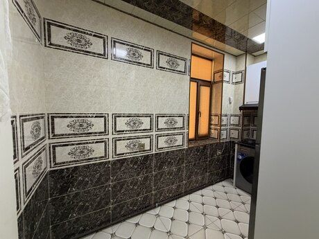 3 otaqlı mənzil, 65 m², Masazır: 105 000 ₼ 4