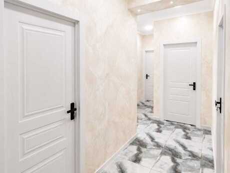 3 otaqlı mənzil, 84 m², Masazır: 132 000 ₼ 5