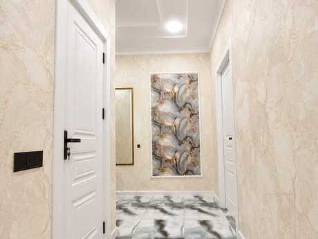 3 otaqlı mənzil, 84 m², Masazır: 132 000 ₼ 4