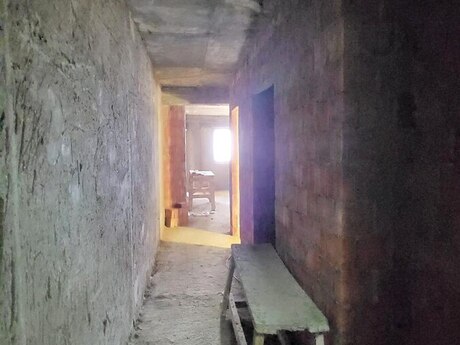 2 otaqlı mənzil, 75 m², Nizami: 135 000 ₼ 4