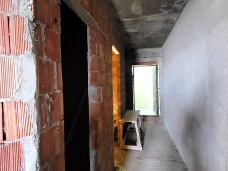 2 otaqlı mənzil, 75 m², Nizami: 135 000 ₼ 5