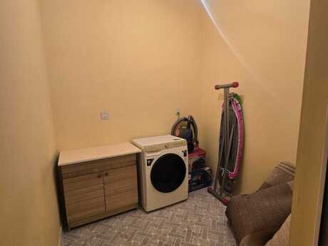 Kirayə 2 otaqlı mənzil, 115 m², Elmlər Akademiyası: 900 ₼/ay 3