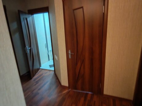 Kirayə 3 otaqlı mənzil, 93 m², Səbail: 1 000 ₼/ay 5