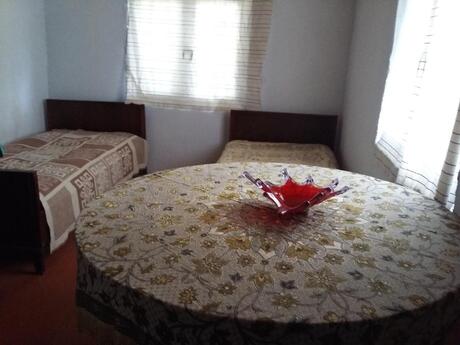 3 otaqlı həyət evi, 52 m², Pirşağı: 250 000 ₼ 2