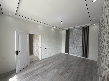 3 otaqlı həyət evi, 70 m², Masazır: 90 000 ₼ 4