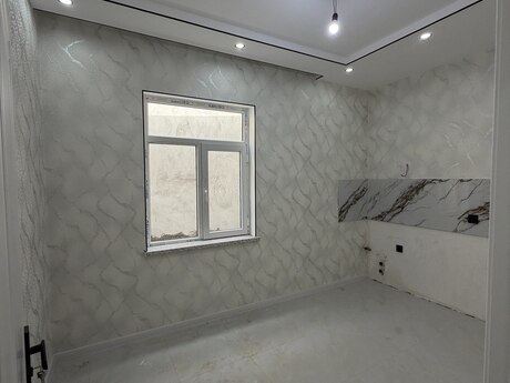 3 otaqlı həyət evi, 70 m², Masazır: 90 000 ₼ 5