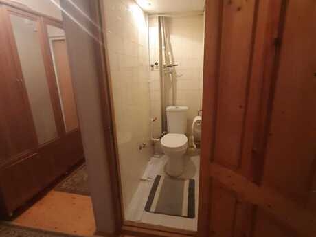 3 otaqlı mənzil, 90 m², Azadlıq Prospekti: 210 000 ₼ 5