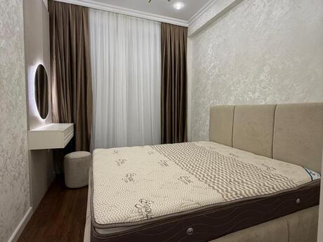 2-room apartment for rent, 65 m², Bakıxanov: 800 ₼/mo 4
