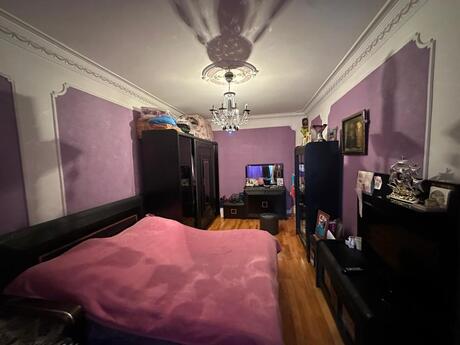 5 otaqlı mənzil, 125 m², Gənclik: 400 000 ₼ 3