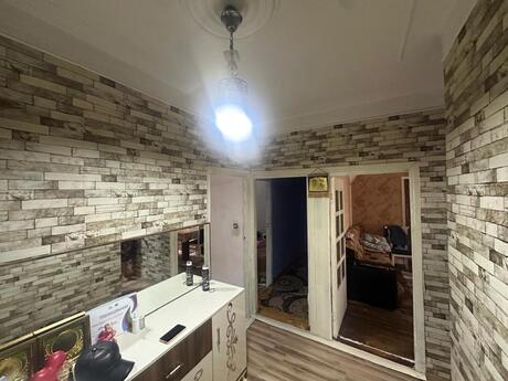 5 otaqlı mənzil, 125 m², Gənclik: 400 000 ₼ 2