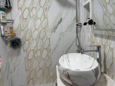 3-комнатная квартира, 58 м², Masazır: 78 000 ₼ 5