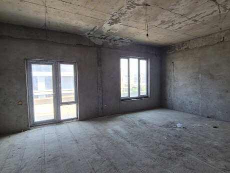 4-комнатная квартира, 160 м², İçəri Şəhər: 670 000 ₼ 4
