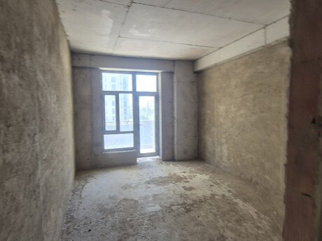 4-комнатная квартира, 160 м², İçəri Şəhər: 670 000 ₼ 2