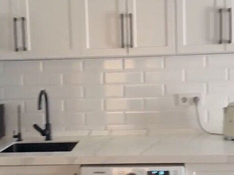 2 otaqlı mənzil, 55 m², 7-ci mikrorayon: 189 000 ₼ 3