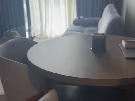 2 otaqlı mənzil, 55 m², 7-ci mikrorayon: 189 000 ₼ 2