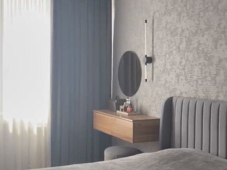 2 otaqlı mənzil, 55 m², 7-ci mikrorayon: 189 000 ₼ 5