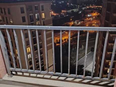 Kirayə 2 otaqlı mənzil, 73 m², Dərnəgül: 800 ₼/ay 2