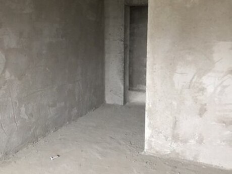 1 otaqlı mənzil, 69 m², Nəsimi: 225 000 ₼ 3