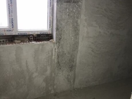 1 otaqlı mənzil, 69 m², Nəsimi: 225 000 ₼ 2