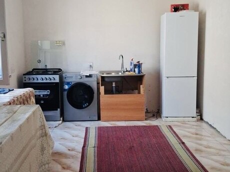 3 otaqlı həyət evi, 200 m², Savalan: 150 000 ₼ 5