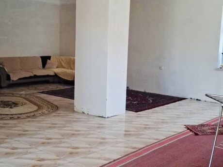 3 otaqlı həyət evi, 200 m², Savalan: 150 000 ₼ 3