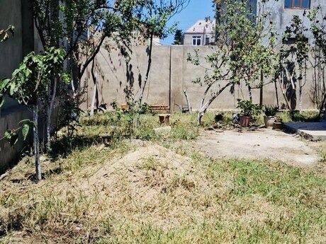 3 otaqlı həyət evi, 200 m², Savalan: 150 000 ₼ 2