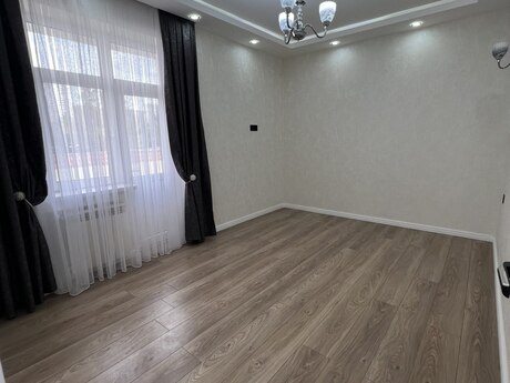 2 otaqlı mənzil, 65 m², Həzi Aslanov: 189 000 ₼ 4