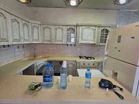3 otaqlı mənzil, 120 m², Nizami: 345 000 ₼ 5