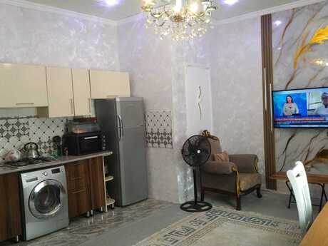 4-room house, 130 m², Əmircan: 74 000 ₼ 3