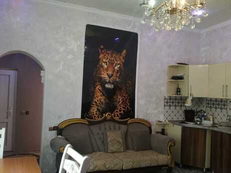4-room house, 130 m², Əmircan: 74 000 ₼ 2