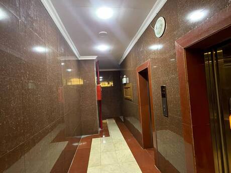 6-room apartment, 230 m², İçəri Şəhər: 810 000 ₼ 4