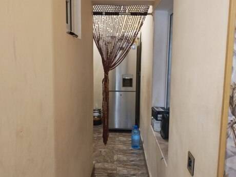 Kirayə 2 otaqlı mənzil, 60 m², Nəsimi: 500 ₼/ay 4