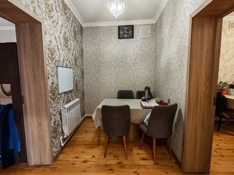 Kirayə 2 otaqlı mənzil, 60 m², Nəsimi: 500 ₼/ay 5