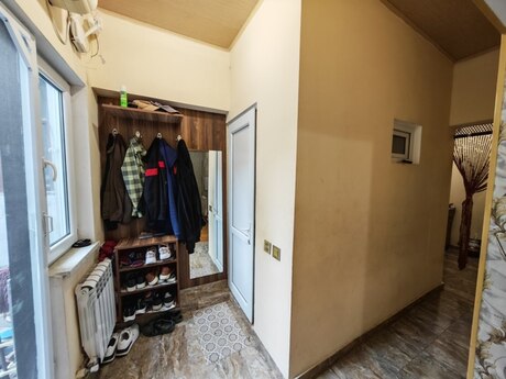 Kirayə 2 otaqlı mənzil, 60 m², Nəsimi: 500 ₼/ay 3