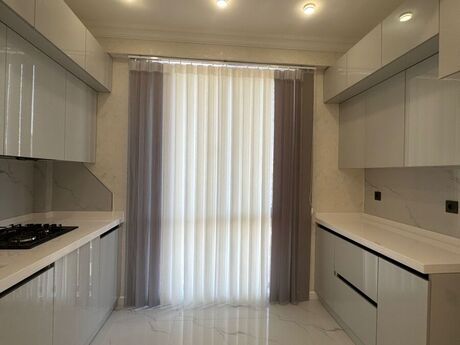 2 otaqlı mənzil, 58 m², Azadlıq Prospekti: 168 000 ₼ 5