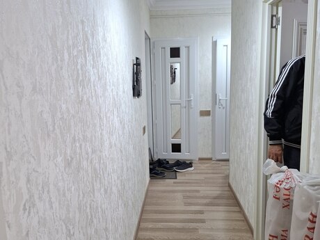 2-room apartment, 65 m², Əhmədli: 159 000 ₼ 4